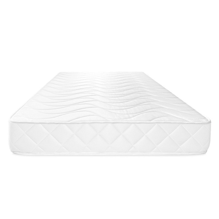 Colchón Viscoelástico Jade Reversible - Duérmete Online