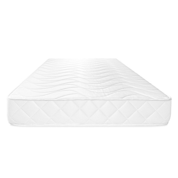 Colchón Viscoelástico Jade Reversible - Duérmete Online