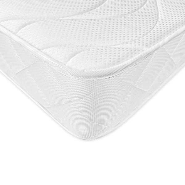 Colchón Viscoelástico Jade Reversible - Duérmete Online