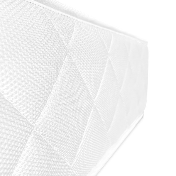 Colchón Viscoelástico Jade Reversible - Duérmete Online