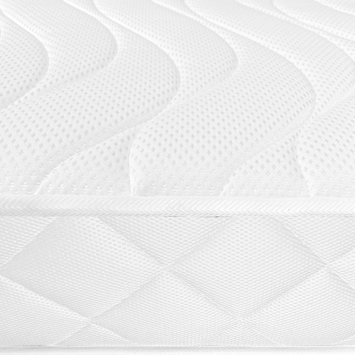 Colchón Viscoelástico Jade Reversible - Duérmete Online