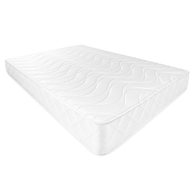 Colchón Viscoelástico Jade Reversible - Duérmete Online Colchón Viscoelástico Jade Reversible - Duérmete Online