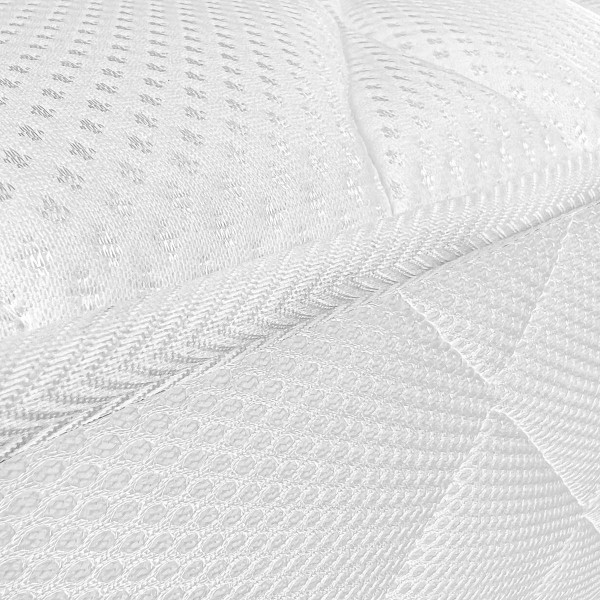 Colchón Viscoelástico Jade Reversible - Duérmete Online