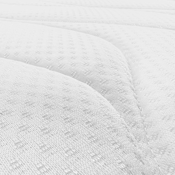 Colchón Viscoelástico Teseo  - Duérmete Online Colchón Viscoelástico Teseo  - Duérmete Online