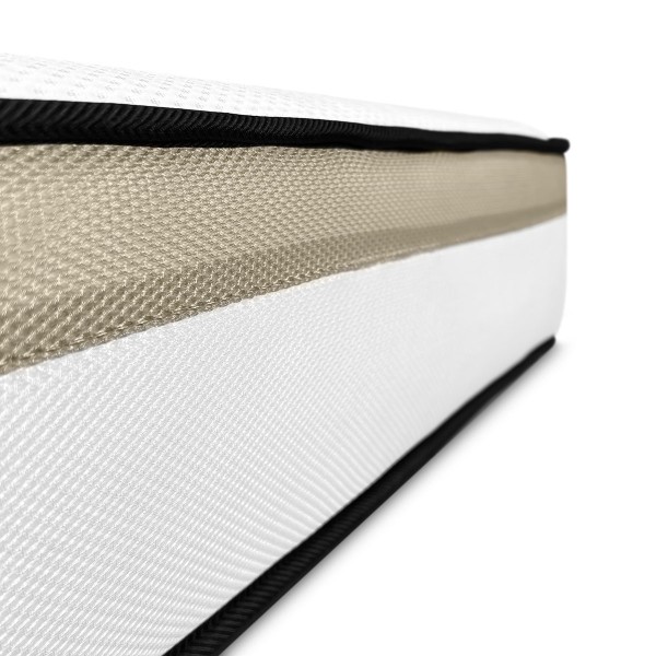 Colchón Viscoelástico Afrodita  by Duérmete Online