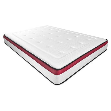 Colchón Viscoelástico Agape  by Duérmete Online