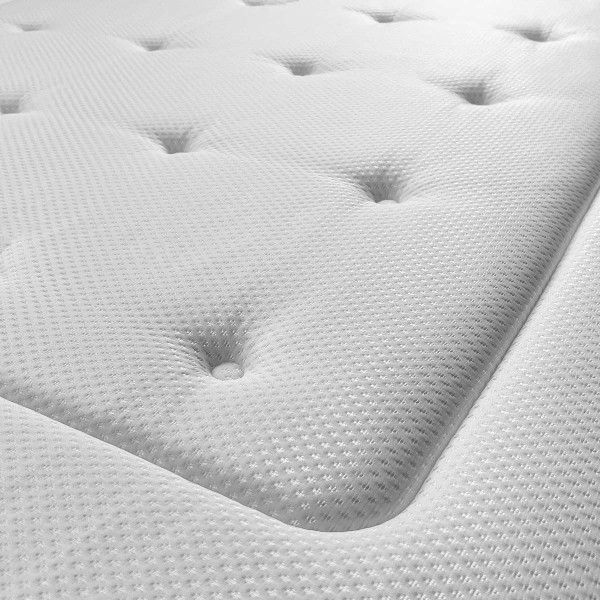 Colchón Viscoelástico Agape  by Duérmete Online