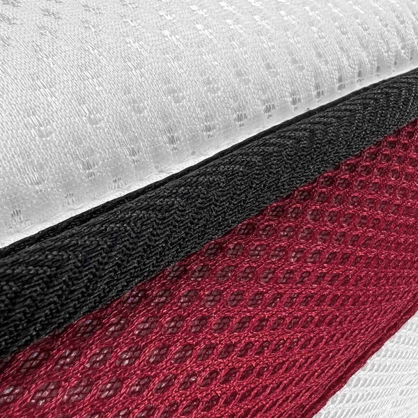 Colchón Viscoelástico Agape  by Duérmete Online