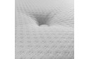 Colchón Viscoelástico Agape  by Duérmete Online Colchón Viscoelástico Agape  by Duérmete Online