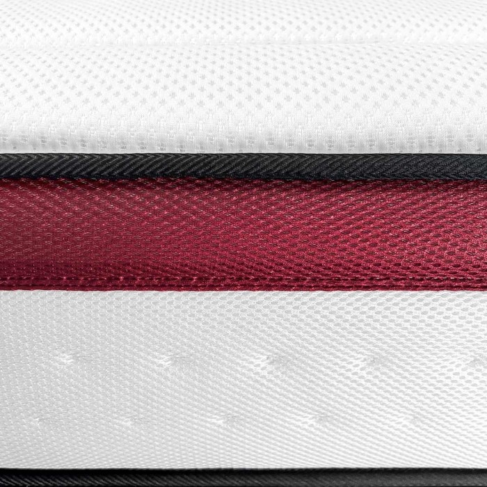 Colchón Viscoelástico Agape  by Duérmete Online Colchón Viscoelástico Agape  by Duérmete Online