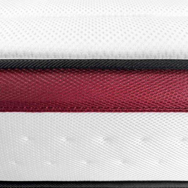 Colchón Viscoelástico Agape  by Duérmete Online