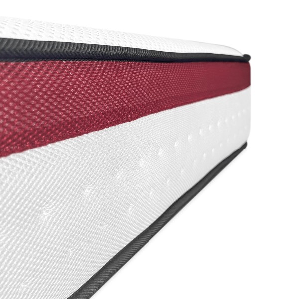 Colchón Viscoelástico Agape  by Duérmete Online