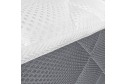 Colchón Viscoelástico Ambar Visco Reversible - Duérmete Online Colchón Viscoelástico Ambar Visco Reversible - Duérmete Online