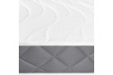 Colchón Viscoelástico Ambar Visco Reversible - Duérmete Online Colchón Viscoelástico Ambar Visco Reversible - Duérmete Online