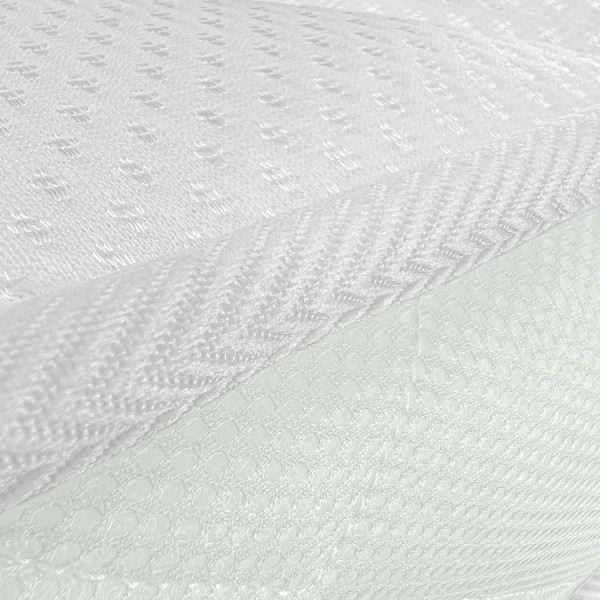 Colchón Viscoelástico Zaire Reversible  - Duérmete Online Colchón Viscoelástico Zaire Reversible  - Duérmete Online