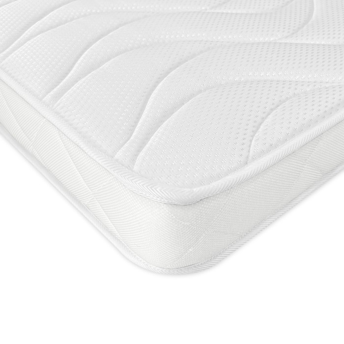 Colchón Viscoelástico Zaire Reversible  - Duérmete Online