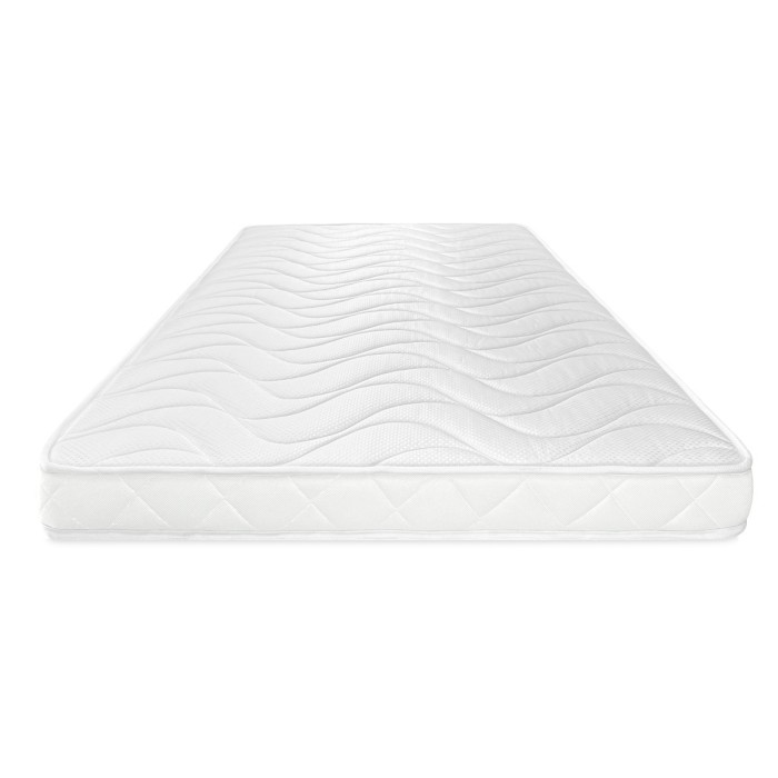 Colchón Viscoelástico Zaire Reversible  - Duérmete Online