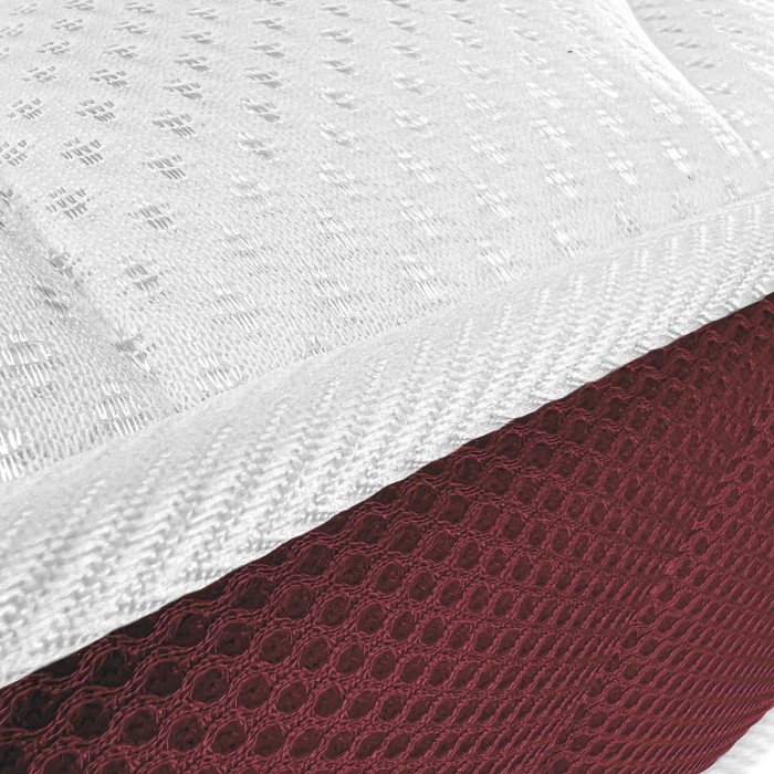 Colchón Viscoelástico Kamari - Duérmete Online