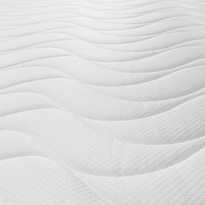 Colchón Viscoelástico Kamari - Duérmete Online