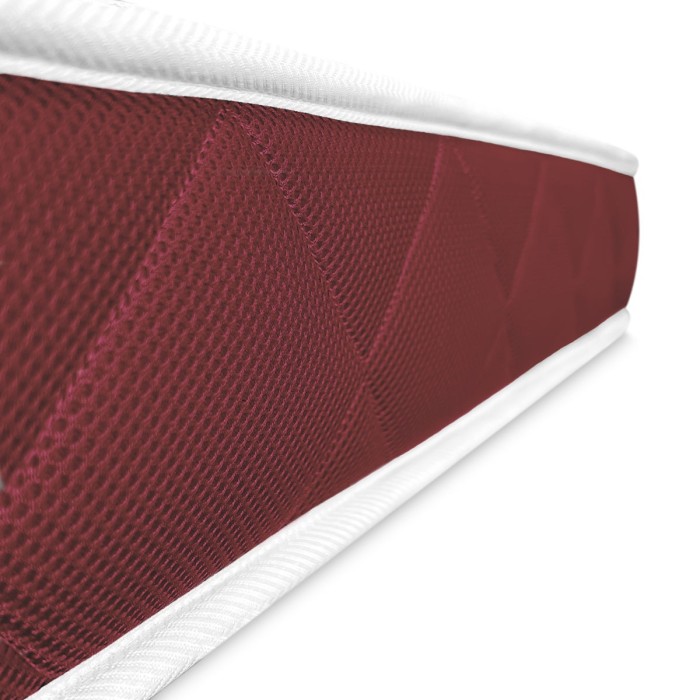 Colchón Viscoelástico Kamari - Duérmete Online