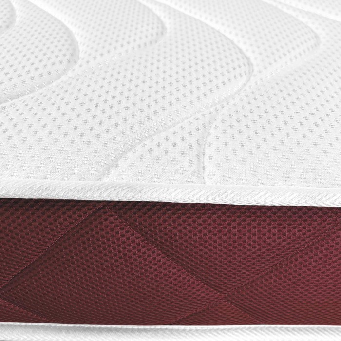 Colchón Viscoelástico Kamari - Duérmete Online