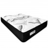 Colchón Hibrido Eco Box Muelles Ensacados + Viscoelástica - Duérmete Online Colchón Hibrido Eco Box Muelles Ensacados + Viscoelástica - Duérmete Online