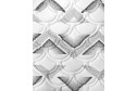 Colchón Hibrido Eco Box Muelles Ensacados + Viscoelástica - Duérmete Online Colchón Hibrido Eco Box Muelles Ensacados + Viscoelástica - Duérmete Online