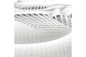 Colchón Hibrido Eco Box Muelles Ensacados + Viscoelástica - Duérmete Online Colchón Hibrido Eco Box Muelles Ensacados + Viscoelástica - Duérmete Online