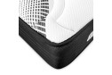 Colchón Hibrido Eco Box Muelles Ensacados + Viscoelástica - Duérmete Online Colchón Hibrido Eco Box Muelles Ensacados + Viscoelástica - Duérmete Online