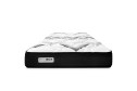 Colchón Hibrido Eco Box Muelles Ensacados + Viscoelástica - Duérmete Online Colchón Hibrido Eco Box Muelles Ensacados + Viscoelástica - Duérmete Online
