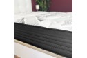 Colchón Hibrido Eco Box Muelles Ensacados + Viscoelástica - Duérmete Online Colchón Hibrido Eco Box Muelles Ensacados + Viscoelástica - Duérmete Online
