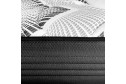 Colchón Hibrido Eco Box Muelles Ensacados + Viscoelástica - Duérmete Online Colchón Hibrido Eco Box Muelles Ensacados + Viscoelástica - Duérmete Online