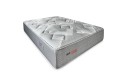 Colchón Hibrido Box Hybrid Muelles Ensacados + Viscoelástica - Duérmete Online Colchón Hibrido Box Hybrid Muelles Ensacados + Viscoelástica - Duérmete Online