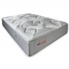 Colchón Hibrido Box Hybrid Muelles Ensacados + Viscoelástica - Duérmete Online Colchón Hibrido Box Hybrid Muelles Ensacados + Viscoelástica - Duérmete Online