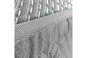 Colchón Hibrido Box Hybrid Muelles Ensacados + Viscoelástica - Duérmete Online Colchón Hibrido Box Hybrid Muelles Ensacados + Viscoelástica - Duérmete Online