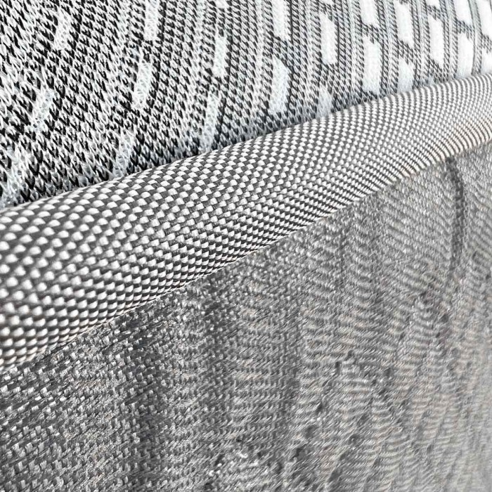 Colchón Hibrido Box Hybrid Muelles Ensacados + Viscoelástica - Duérmete Online Colchón Hibrido Box Hybrid Muelles Ensacados + Viscoelástica - Duérmete Online