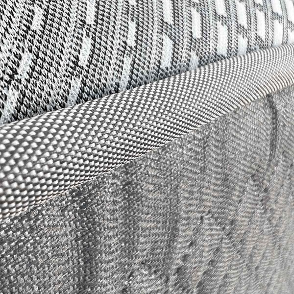 Colchón Hibrido Box Hybrid Muelles Ensacados + Viscoelástica - Duérmete Online