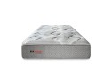 Colchón Hibrido Box Hybrid Muelles Ensacados + Viscoelástica - Duérmete Online Colchón Hibrido Box Hybrid Muelles Ensacados + Viscoelástica - Duérmete Online