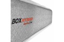 Colchón Hibrido Box Hybrid Muelles Ensacados + Viscoelástica - Duérmete Online Colchón Hibrido Box Hybrid Muelles Ensacados + Viscoelástica - Duérmete Online