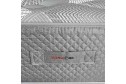 Colchón Hibrido Box Hybrid Muelles Ensacados + Viscoelástica - Duérmete Online Colchón Hibrido Box Hybrid Muelles Ensacados + Viscoelástica - Duérmete Online