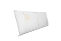 Almohada Viscoelástica aloe vera | Duérmete Online Almohada Viscoelástica aloe vera | Duérmete Online