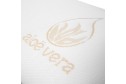 Almohada Viscoelástica aloe vera | Duérmete Online Almohada Viscoelástica aloe vera | Duérmete Online