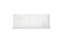 Almohada Viscoelástica aloe vera | Duérmete Online Almohada Viscoelástica aloe vera | Duérmete Online