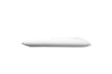 Almohada Viscoelástica aloe vera | Duérmete Online Almohada Viscoelástica aloe vera | Duérmete Online
