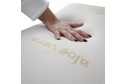 Almohada Viscoelástica aloe vera | Duérmete Online Almohada Viscoelástica aloe vera | Duérmete Online