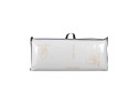 Almohada Viscoelástica aloe vera | Duérmete Online Almohada Viscoelástica aloe vera | Duérmete Online