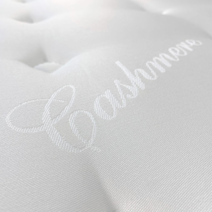 Colchón Viscoelástico Bio Naturel Premium Colchón Viscoelástico Bio Naturel Premium