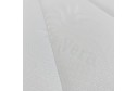 Colchón Viscoelástico Bio Naturel Premium Colchón Viscoelástico Bio Naturel Premium