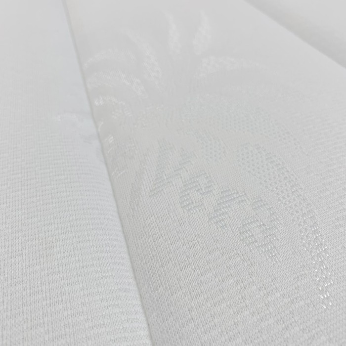 Colchón Viscoelástico Bio Naturel Premium Colchón Viscoelástico Bio Naturel Premium