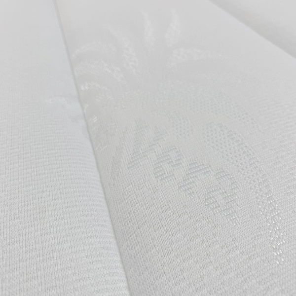 Colchón Viscoelástico Bio Naturel Premium